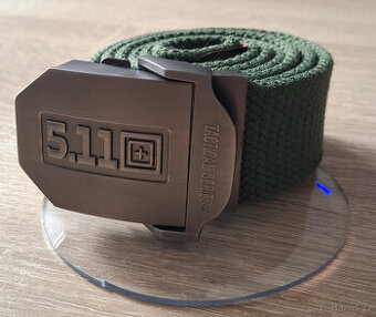 5.11 tactical series