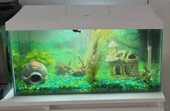 Akvarium 54 l