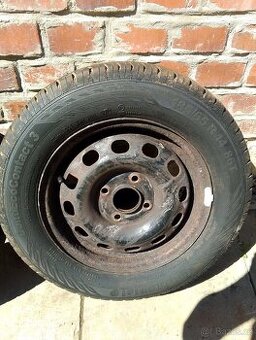 185/65 r14