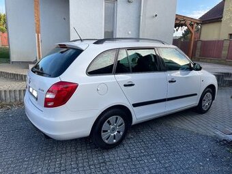 Koupím auto škoda, audi, vw, seat...