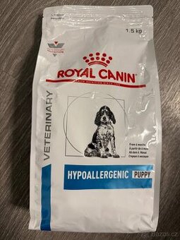 Royal Canin