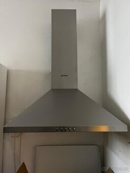 Digestoř Gorenje