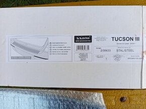 Tuscon