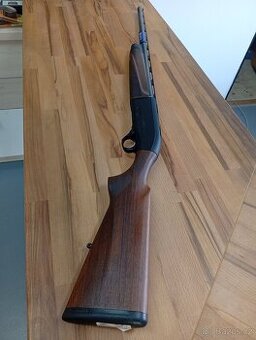 Brokový automat Beretta A400 Lite 12/76