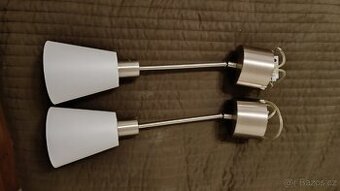 Barova svetla Ikea