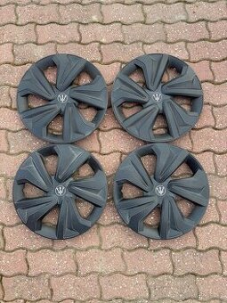 Poklice 16”  Evo