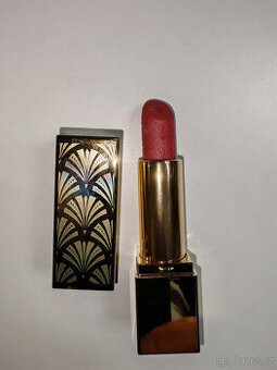 NOVÁ - Estée Lauder rtěnka MAGIC BOUQUET 3,5g