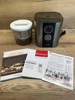 Fermentor Kuvings