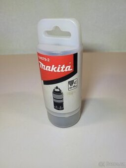 RYCHLOUPÍNACÍ SKLÍČIDLO MAKITA 194079-2
