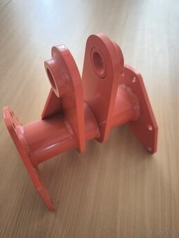 ND KUHN 7000060