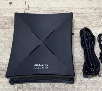 ADATA NOBILITY NH03 2TB