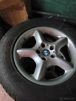 BMW Styling 57