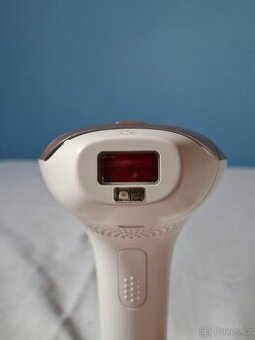 Lumea 7000 Series IPL epilátor na odstraňování chloupků
