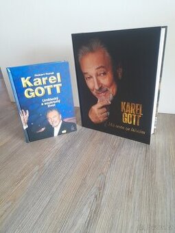 Karel gott