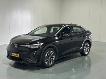 Volkswagen ID.5 Pro Performance 77 kWh, SOH 95,65 %