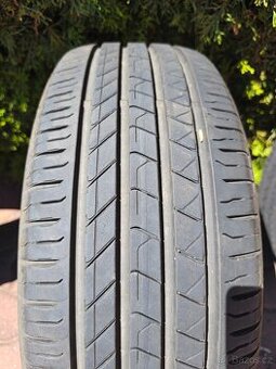 Barum Bravuris 6 XL - 205/55 R17 - DOT 1225