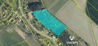 Les 9 612 m² - 1
