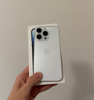 iPhone 14 Pro 256gb,83% baterie⚡️