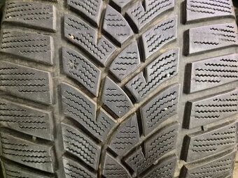 225/40 R18 GOODYEAR (5mm) č.16376