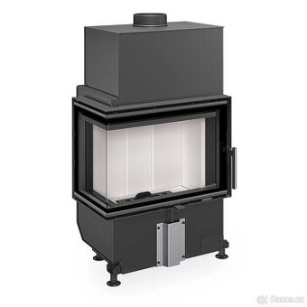 Krbová vložka Romotop HEAT L 4G S 60.44.33.24 - nová