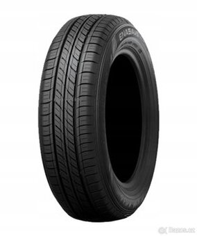Dunlop Enasave 300 215/60 R17