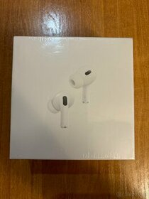Airpods pro 2.generace
