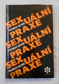 Thomas Glynn - Sexuální praxe - 1991