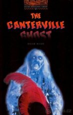 Canterville Ghost Oscar Wilde - 1