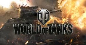 Koupim world of tanks účet