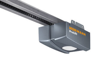 Motor garážových vrat - Hörmann ProLift 700