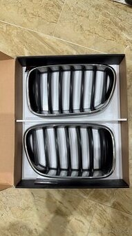 BMW originál ledvinky x3 f25