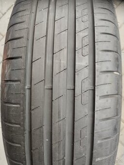 Goodyear 205/60R16 DOT 4120