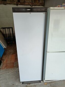 Lednice Tefcold
