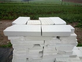Ytong 70 - 1