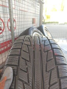 Alu kola BMW styling 33