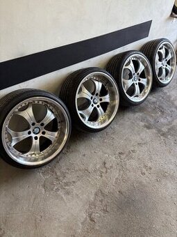 5x120 r19