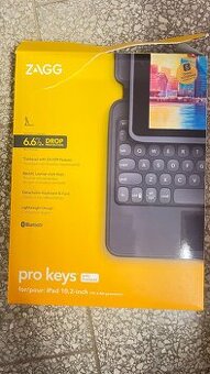 Pouzdro pro tablet - 1