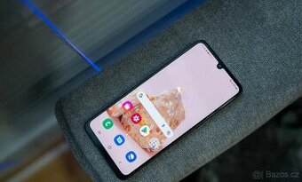 Samsung Galaxy A33 5G