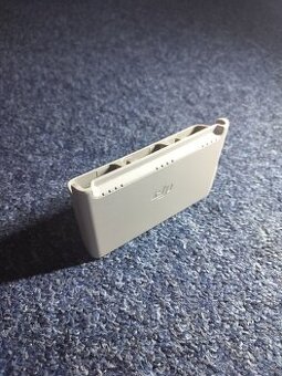 DJI Neo Nabíjecí stanice