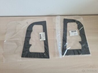 NOVÉ Těsnění zadních světel Octavia 1 Combi ORIG