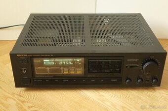 Onkyo TX-7630 - 1