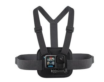 Gopro Chesty
