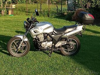 Honda CB 500