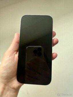 iPhone 14 pro 128GB