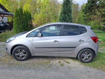 ix20