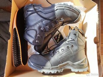 Policejní Kanady Gore-Tex letní 3/4