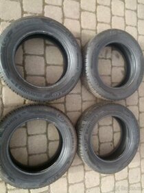 Pneu 185 /65 /15 T XL
