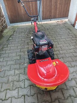 Sekačka vari