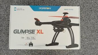 Velký Dron Blade Glimpse XL s kamerou (nový)