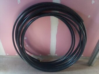 PE hadice 32 x3 - 1